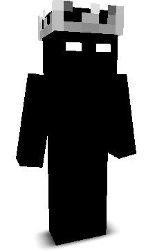LuRedFireDo's skin