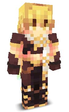 imamemerguy's skin