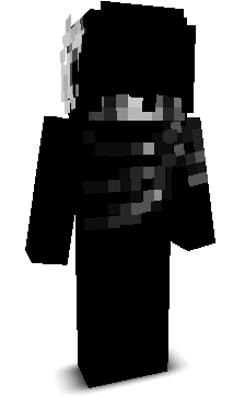 Mayor12's skin