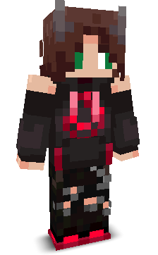 M4rsGaming's skin