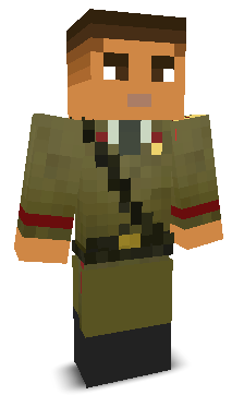 Pinguuu2222's skin
