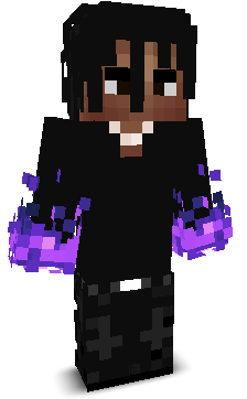 Lakier4's skin