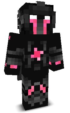 Nineviciou5's skin
