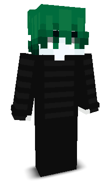 Its_NOtReal's skin