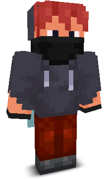 TacoGaming109's skin