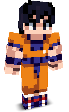 GL1tch_N1nja's skin