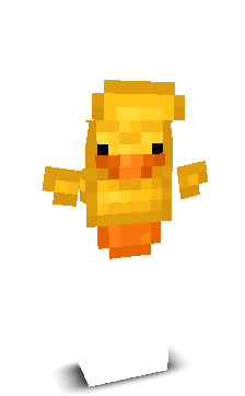 itzOak_pvp's skin