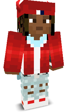 ogcookiecat's skin