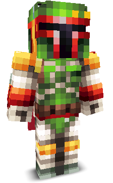PseudoBub_'s skin