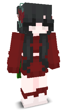 dominator_45's skin