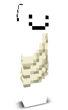 matthew______'s skin