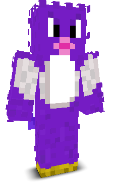 tactic7's skin