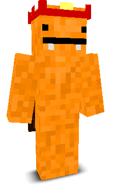 NachoUndetected's skin