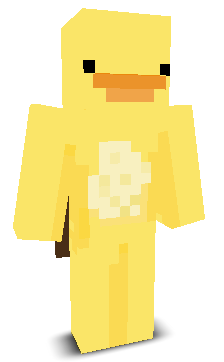 Krecik351's skin