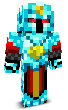 DiamondNite2008's skin