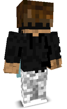 Finik_qwe's skin