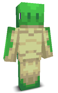 turtle_man3636's skin