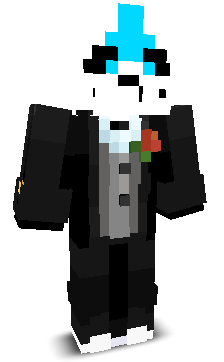 amirus26's skin