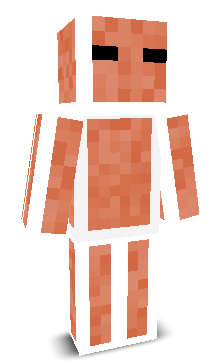 FishyZ_5925's skin