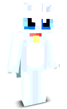 Kirya56's skin
