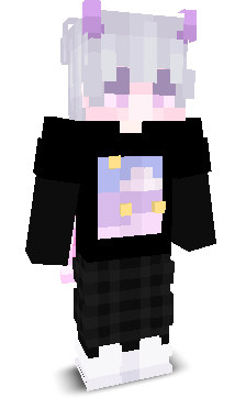 ItsMateo20's skin