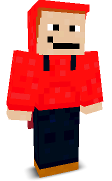 Pond_2's skin