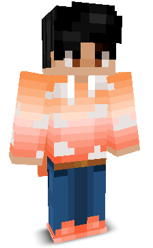 Swyyyzzz_'s skin