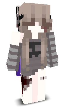 Yabober_2's skin