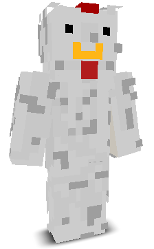 ChickenChalupa3's skin
