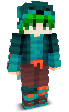 Pabluski_16's skin