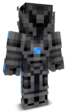 Dark_Nebula1212's skin