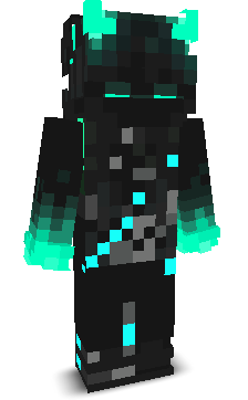 YowaimoIsHere's skin