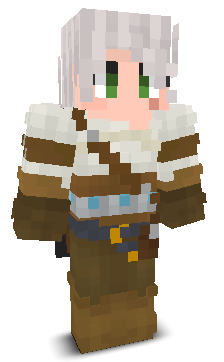 magicfrozy's skin