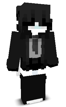 piszczkowy_'s skin