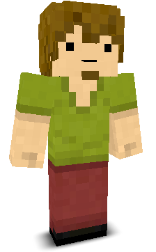 Riqqo_'s skin
