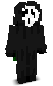 LocalTaxFraud's skin