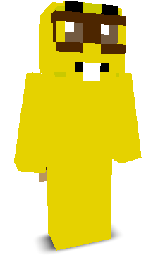 swiftyyy7's skin