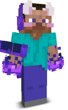 _534's skin
