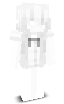 q1456's skin