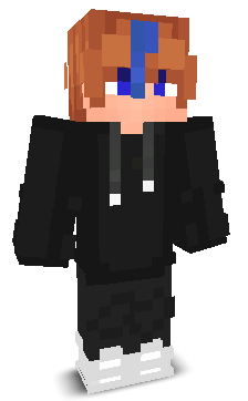 bbh_br's skin