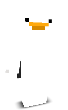 Sambabwa's skin