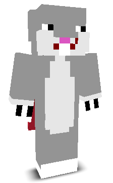_Crystalll_'s skin