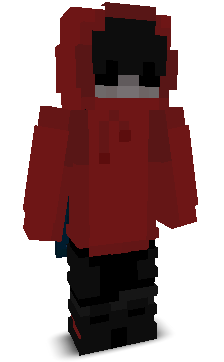 zone341375015's skin