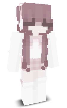 thraxxin's skin