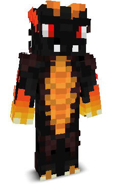 omri1092's skin