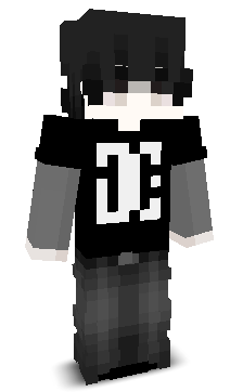 czl0wiek123's skin
