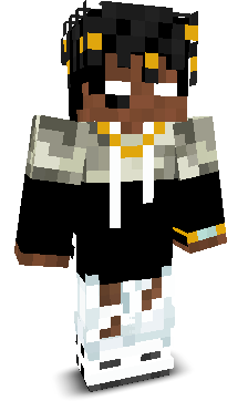 aidenorwhatever's skin