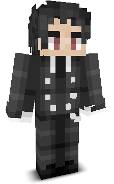 Ember4Six's skin
