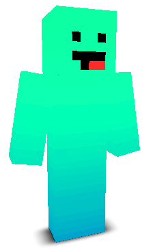 01_bader67's skin