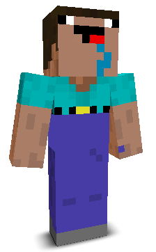 reydur4n's skin
